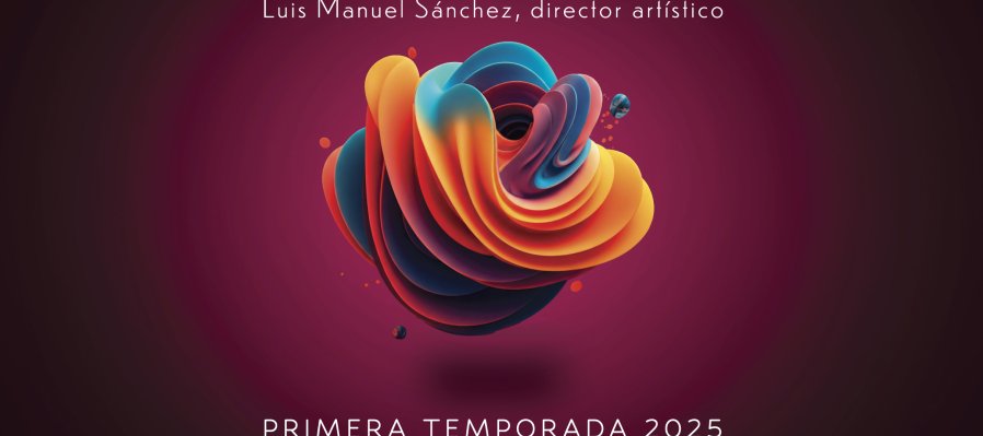 Encuentros sonoros
