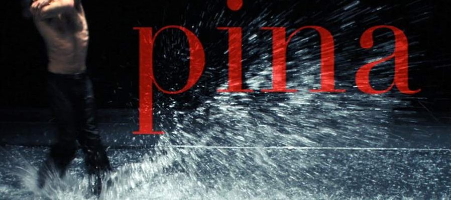 Pina