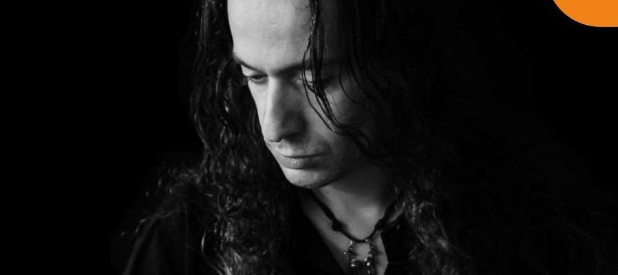 Pinceladas en silencio