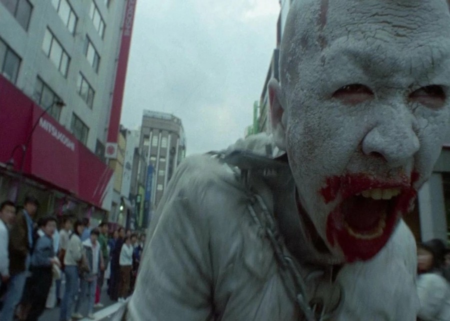 Imagen muestra de la actividad 