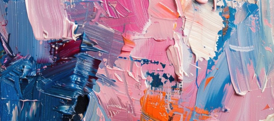 Pintura al óleo