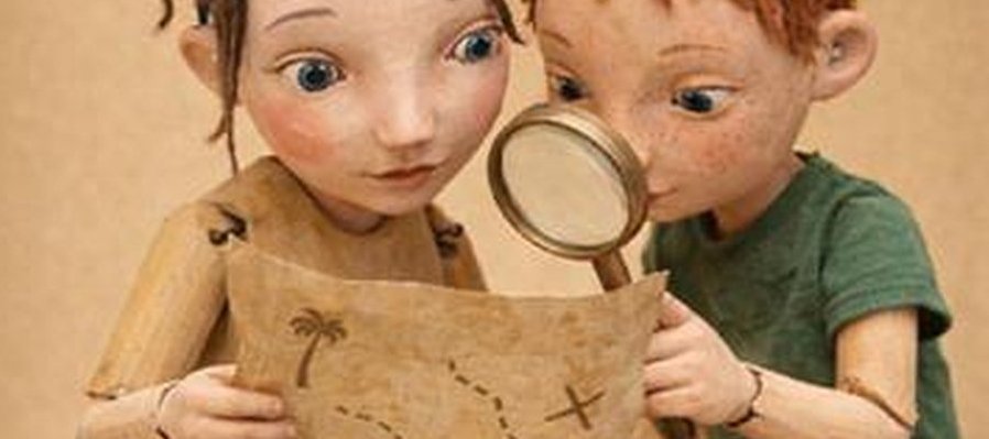 El viaje de las monedas