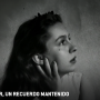 Imagen muestra de Pita Amor, un recuerdo mantenido