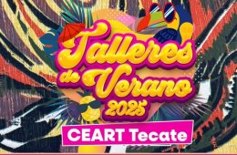 Imagen muestra de la actividad Placa perdida en xilografía