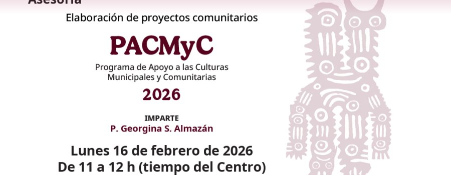 Plan Michoacán por la Paz y la Justicia