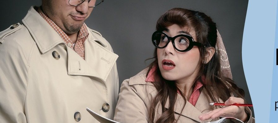 Planeta Kepler o los datos inútiles