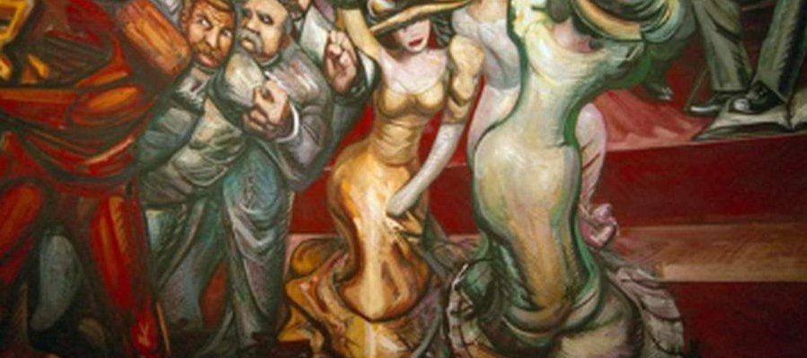 Cortometrajes del cine mexicano