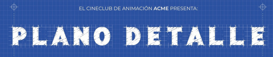 Imagen de portada del ciclo Plano Detalle