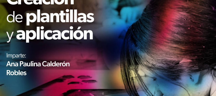 Taller básico de esténcil: Creación de plantillas y aplicación