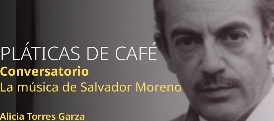 Pláticas de café
