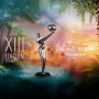 Imagen muestra de XIII Edición de los Premios Platino