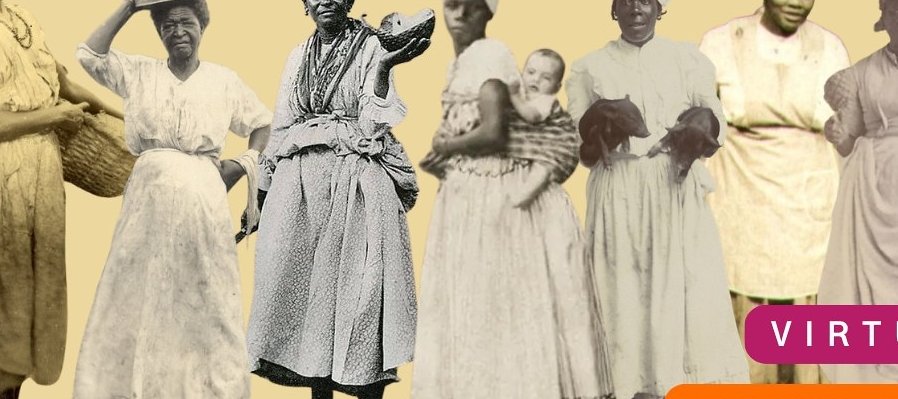 Pleitos por la libertad