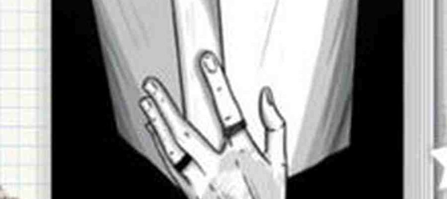 Refugio para la Noche