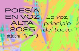 Imagen muestra de la actividad Neopaganismos: Mesa 1