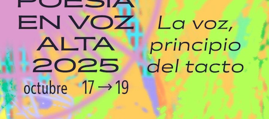 Neopaganismos: Mesa 2