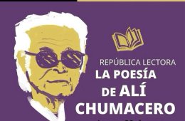 La poesía de Alí Chumacero