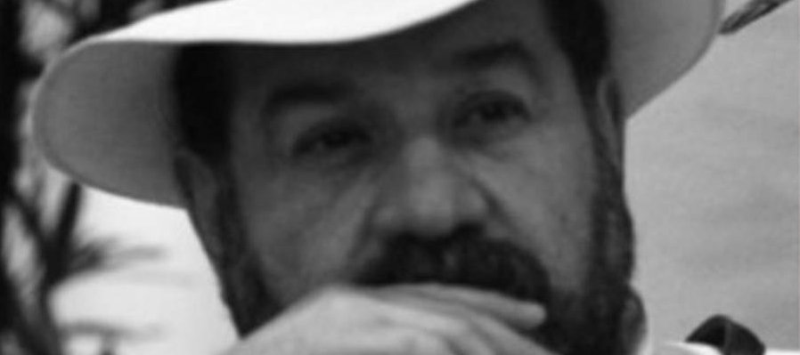 Poesía