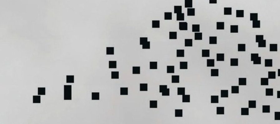 Poesía lúdico-interactiva con godot