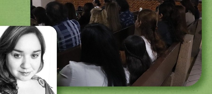 Poesía vanguardista latinoamericana