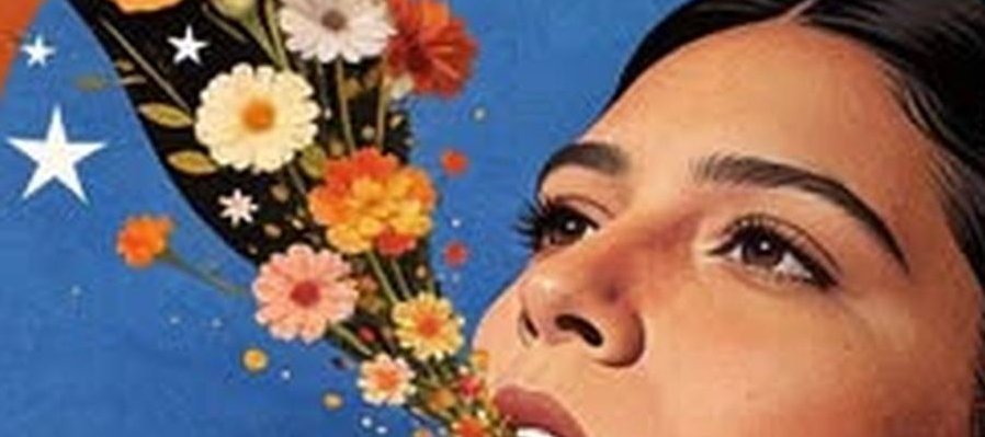 Lectura de poetas mexicanas