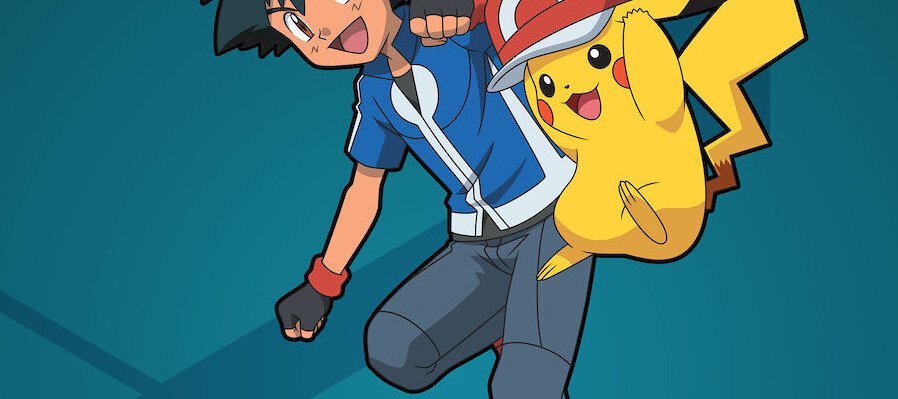 De la ficción a la realidad en el mundo pokemon