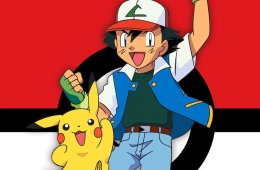 Imagen muestra de la actividad Incubadora pokemón