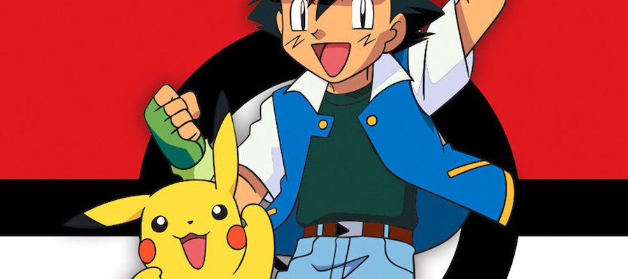 Incubadora pokemón