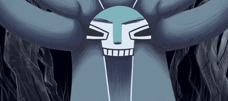 Surrealidades | Imaginería poética