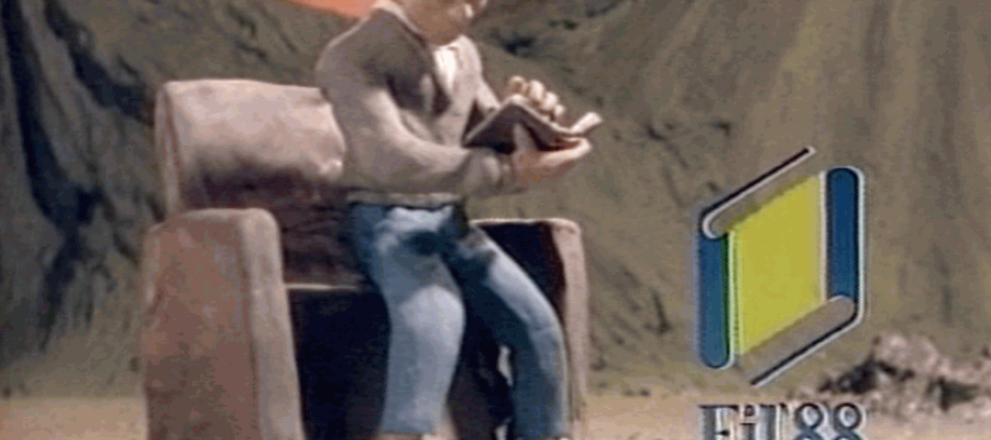 Escuela de Guadalajara