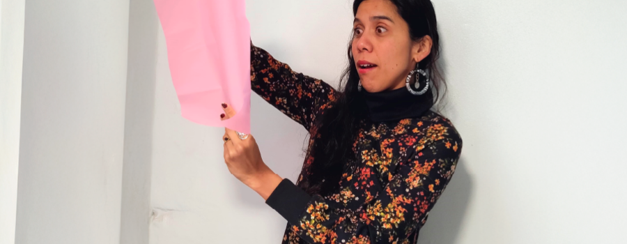 Polipoesía