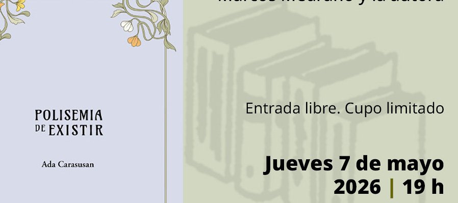 Polisemia de existir