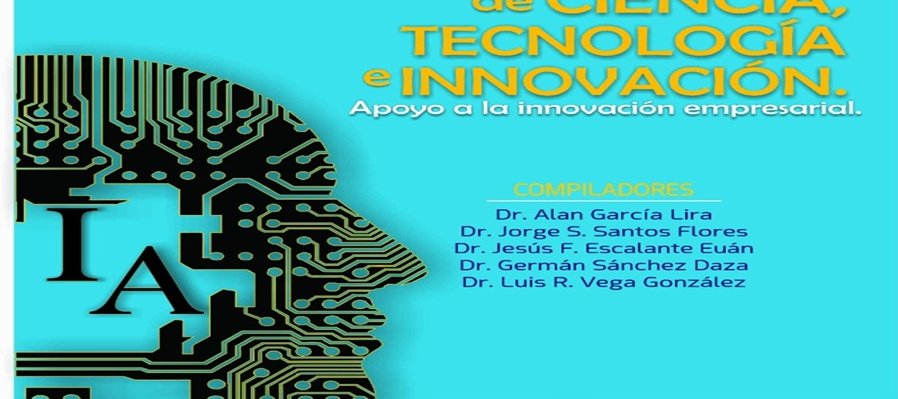 Políticas de ciencia, tecnología e innovación