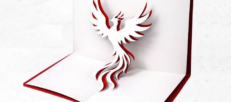 Sueños, ternura y libertad