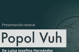 Popol Vuh
