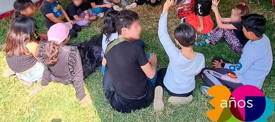 Pop-up básico y creación poética