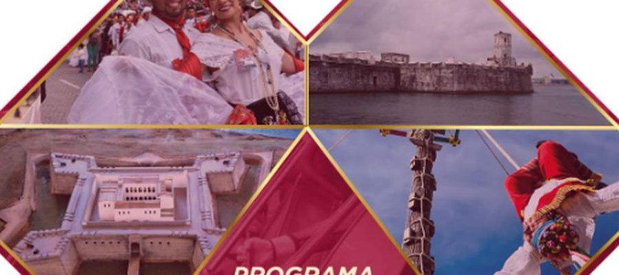 Por amor a Veracruz