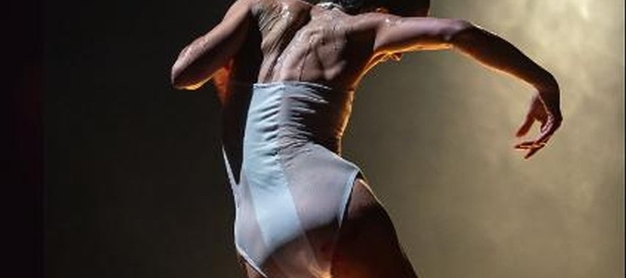 ¿Por qué danza contemporánea?