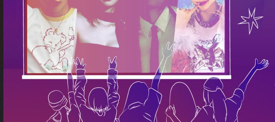 K-PPT Party! ¿Por qué mi bias es MI bias?