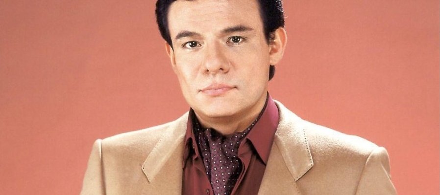 Por siempre El Príncipe