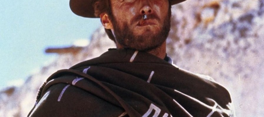 Por un puñado de dólares