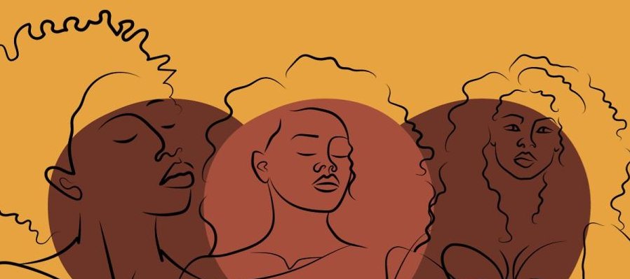 Taller vivencial: Trenzar la palabra y sanar la raíz