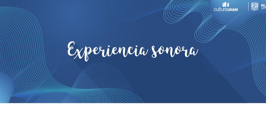 La mujer que camina