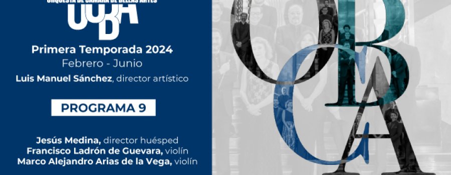 XXX Aniversario Luctuoso de Manuel Enríquez