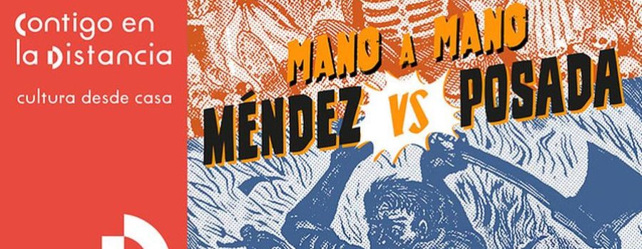 Mano a Mano
