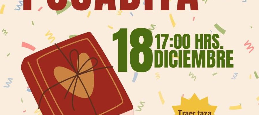 Posadita