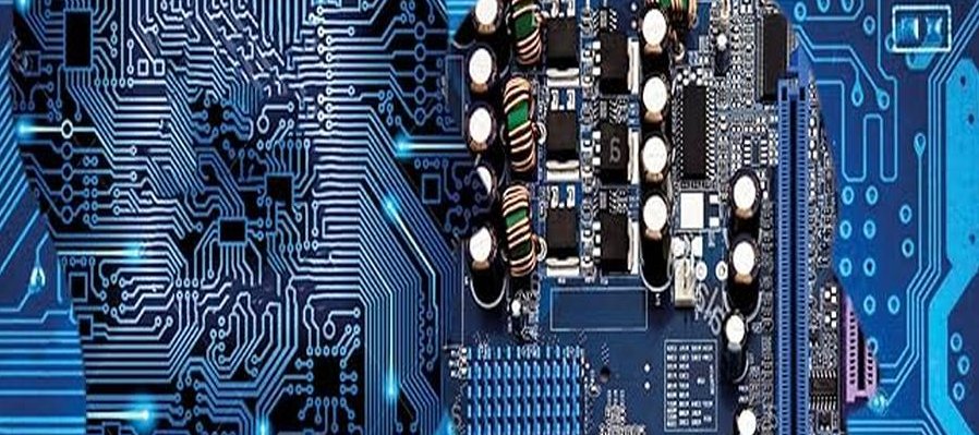 Posibilidad de la Superinteligencia Artificial