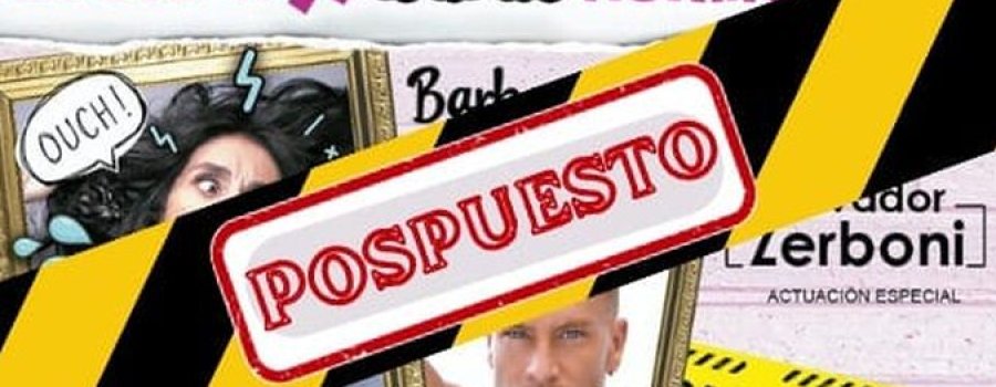 Menopausia La culpa es de las Hormonas