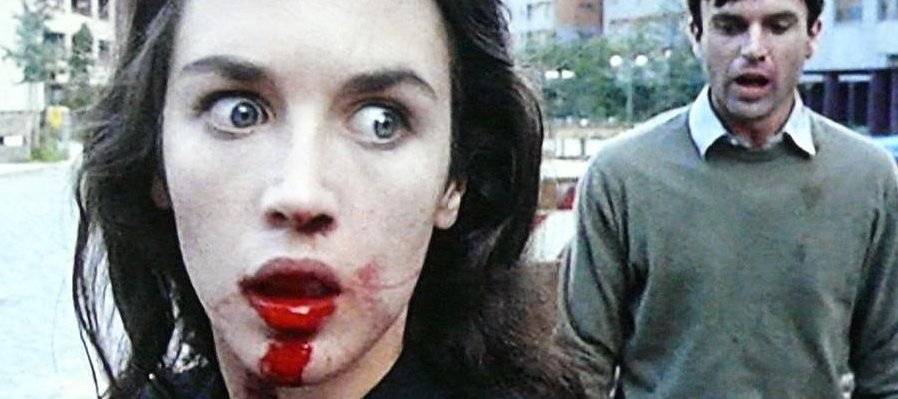 Possession
