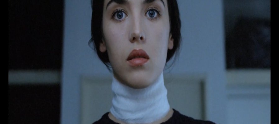 Possession