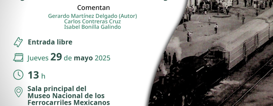 Manuel Obregón, fotógrafo. Aguascalientes de 1920 a la mitad del siglo